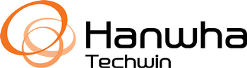 Samsung Opto Electronics America Inc